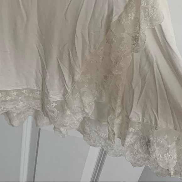 XXL AEO Tank - Picture 5 of 6